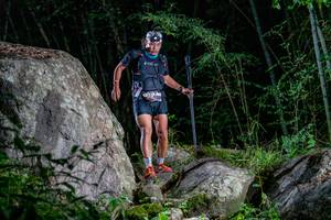 BIB: 
                            <button type="button" onclick="openModal(18555974)" class="btn btn-primary btn-sm float-right btn-popup" data-toggle="modal" data-target=".modal-high-quality">
                        <i class="fas fa-shopping-cart"></i> Add to Cart
                    </button>
                                            <button type="button" onclick="isThisMe(18555974, true)" class="btn btn-success btn-sm float-right btn-popup btn-isme hidden" data-toggle="tooltip" data-placement="bottom" title="นี่คือรูปของคุณใช่ไหม คลิกที่นี่เพื่อเอาเข้าอัลบั้ม">
                        <i class="fas fa-plus"></i> Add to album
                    </button>
                    <button type="button" onclick="isThisMe(18555974, false)" class="btn btn-warning btn-sm float-right btn-popup btn-isnotme hidden">
                        <i class="fas fa-ban"></i> Remove from album
                    </button>